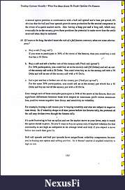 Click image for larger version

Name:	10.JPG
Views:	274
Size:	827.9 KB
ID:	988