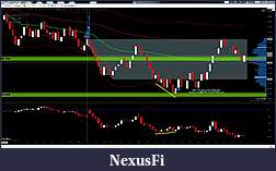 Click image for larger version

Name:	trade 1.JPG
Views:	201
Size:	205.5 KB
ID:	98912
