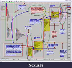 Click image for larger version

Name:	31710 24hr profile.jpeg
Views:	430
Size:	258.7 KB
ID:	9891