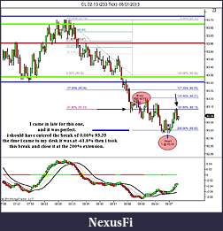 Click image for larger version

Name:	CL 02-13 (233 Tick)  08_01_2013 First Trade LATE!.jpg
Views:	281
Size:	114.4 KB
ID:	98946