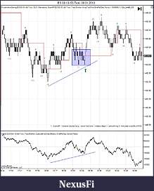 Click image for larger version

Name:	ES - up 1.jpg
Views:	230
Size:	110.2 KB
ID:	98957