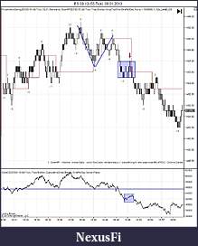 Click image for larger version

Name:	ES - down 2.jpg
Views:	213
Size:	111.8 KB
ID:	98968