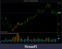 Click image for larger version

Name:	dax 01.png
Views:	335
Size:	39.1 KB
ID:	9899