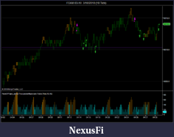 Click image for larger version

Name:	dax 02.png
Views:	332
Size:	42.9 KB
ID:	9900