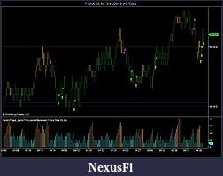 Click image for larger version

Name:	dax 03.jpg
Views:	280
Size:	78.0 KB
ID:	9901