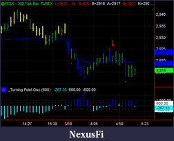 Click image for larger version

Name:	tpo fesx 01.png
Views:	290
Size:	9.6 KB
ID:	9902