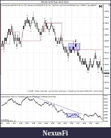 Click image for larger version

Name:	ES - down 3.jpg
Views:	234
Size:	109.2 KB
ID:	99044
