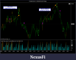 Click image for larger version

Name:	dax stop outs.png
Views:	210
Size:	55.6 KB
ID:	9904