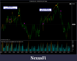 Click image for larger version

Name:	dax stop outs.png
Views:	271
Size:	55.6 KB
ID:	9904