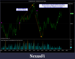 Click image for larger version

Name:	dax last trade should have been a scalp.png
Views:	195
Size:	53.5 KB
ID:	9905