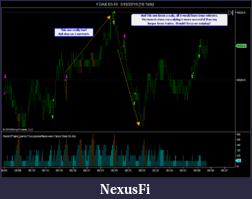 Click image for larger version

Name:	dax last trade should have been a scalp.png
Views:	269
Size:	53.5 KB
ID:	9905