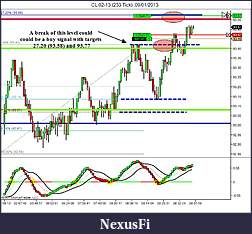 Click image for larger version

Name:	CL 02-13 (233 Tick)  09_01_2013 First Trade.jpg
Views:	237
Size:	105.6 KB
ID:	99061