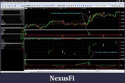 Click image for larger version

Name:	3LBC - CHART W PERMISSIVE VERIFICATION.jpg
Views:	397
Size:	183.0 KB
ID:	9909