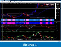Click image for larger version

Name:	$EURUSD.jpg
Views:	407
Size:	145.3 KB
ID:	990