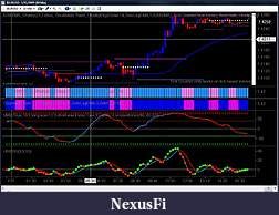 Click image for larger version

Name:	$EURUSD.jpg
Views:	473
Size:	145.3 KB
ID:	990