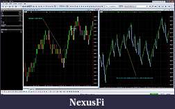 Click image for larger version

Name:	120T - REGULAR & 3 LINE BREAK CHARTS.jpg
Views:	421
Size:	282.1 KB
ID:	9910