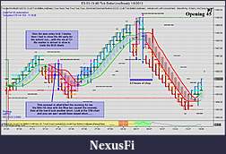 Click image for larger version

Name:	1_9 wednesday 1.jpg
Views:	622
Size:	156.9 KB
ID:	99131