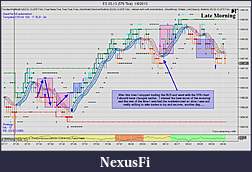Click image for larger version

Name:	1-9 wednesday 3.jpg
Views:	378
Size:	147.7 KB
ID:	99133