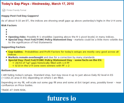 Click image for larger version

Name:	gap-play.png
Views:	192
Size:	33.9 KB
ID:	9914