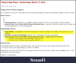 Click image for larger version

Name:	gap-play.png
Views:	259
Size:	33.9 KB
ID:	9914