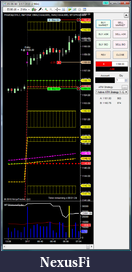 Click image for larger version

Name:	es-entry.png
Views:	294
Size:	93.0 KB
ID:	9915