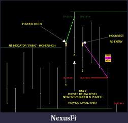 Click image for larger version

Name:	nt.JPG
Views:	242
Size:	40.6 KB
ID:	99167