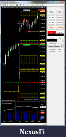 Click image for larger version

Name:	es-doomed.png
Views:	244
Size:	92.4 KB
ID:	9916