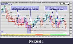 Click image for larger version

Name:	1-10 thursday 1.jpg
Views:	1383
Size:	171.9 KB
ID:	99207