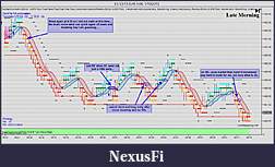Click image for larger version

Name:	1-10 thursday 2.jpg
Views:	782
Size:	161.9 KB
ID:	99208