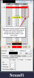 Click image for larger version

Name:	es-DOM.png
Views:	299
Size:	45.6 KB
ID:	9924