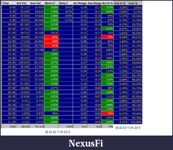 Click image for larger version

Name:	SNAG- 11.01.2013 09.43.32.png
Views:	277
Size:	119.1 KB
ID:	99269