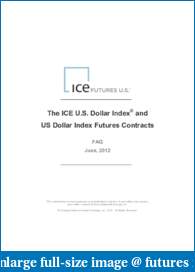 EURUSD M6E/6E Euro-ice_dollar_index_faq.pdf