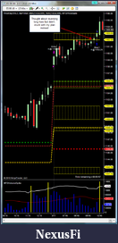 Click image for larger version

Name:	es-fail.png
Views:	266
Size:	80.6 KB
ID:	9928