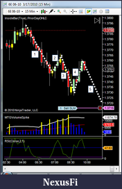 Click image for larger version

Name:	6E-wave5-ahead.png
Views:	279
Size:	51.8 KB
ID:	9929