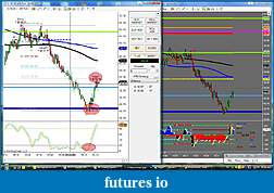 Click image for larger version

Name:	Trades for the day 13012013.jpg
Views:	178
Size:	200.2 KB
ID:	99304