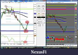 Click image for larger version

Name:	Trades for the day 13012013.jpg
Views:	237
Size:	200.2 KB
ID:	99304