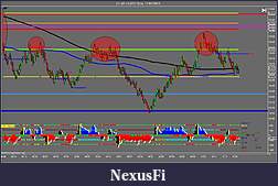 Click image for larger version

Name:	CL 02-13 (233 Tick)  11_01_2013 Opening Range 2.jpg
Views:	241
Size:	162.7 KB
ID:	99307