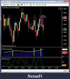 Click image for larger version

Name:	6e-fail.png
Views:	267
Size:	51.8 KB
ID:	9930