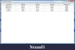 Click image for larger version

Name:	ma volume rollover.png
Views:	236
Size:	25.5 KB
ID:	9931