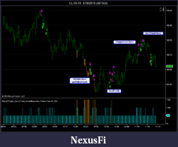 Click image for larger version

Name:	cl 02.png
Views:	278
Size:	46.3 KB
ID:	9932