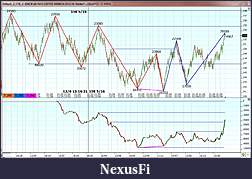 Click image for larger version

Name:	coffee.JPG
Views:	280
Size:	204.4 KB
ID:	99334