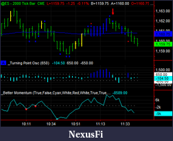 Click image for larger version

Name:	tpo es 01.png
Views:	266
Size:	13.2 KB
ID:	9933