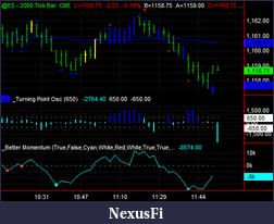 Click image for larger version

Name:	tpo es 02.png
Views:	264
Size:	13.7 KB
ID:	9934