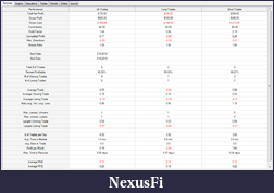Click image for larger version

Name:	cl pl.png
Views:	270
Size:	42.9 KB
ID:	9935