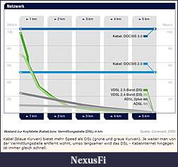 Click image for larger version

Name:	inet.jpg
Views:	210
Size:	85.2 KB
ID:	99362