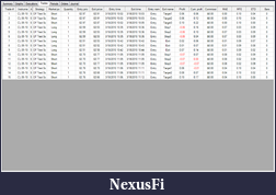 Click image for larger version

Name:	cl trades.png
Views:	231
Size:	45.4 KB
ID:	9936