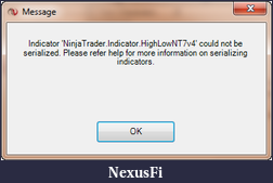 Click image for larger version

Name:	error msg.png
Views:	265
Size:	17.6 KB
ID:	9940