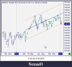 Click image for larger version

Name:	SNAG- 13.01.2013 17.23.36.png
Views:	259
Size:	16.2 KB
ID:	99415