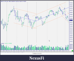 Click image for larger version

Name:	SNAG- 13.01.2013 17.05.54.png
Views:	255
Size:	42.0 KB
ID:	99416