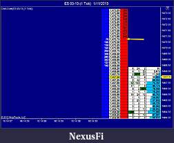 Click image for larger version

Name:	ES 03-13 (1 Tick)  1_11_2013.jpg
Views:	317
Size:	101.6 KB
ID:	99447